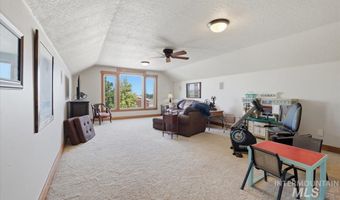 20337 Maggard Ln, Caldwell, ID 83607
