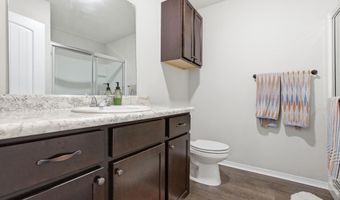 69 Dunnaway Dr, Austin, AR 72007