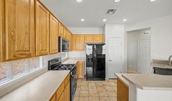 42108 N ANTHEM HEIGHTS Dr, Anthem, AZ 85086