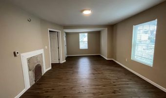 519 Thomas St, Anderson, SC 29624