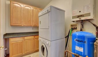 4182 S Old Yacht Club Rd, Big Lake, AK 99652