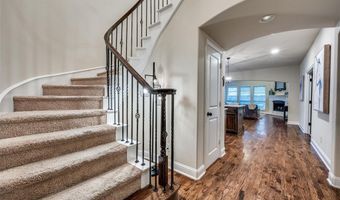 8244 Paisley, The Colony, TX 75056