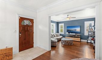 521 SHERIDAN Blvd, Orlando, FL 32804