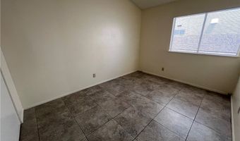 8901 Clear Blue Dr, Las Vegas, NV 89117