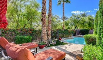 10297 Donde Ave, Las Vegas, NV 89135