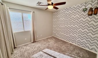 1880 E KACHINA Dr, Casa Grande, AZ 85122