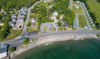 3 Lumber Ln, Bar Harbor, ME 04609