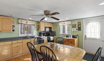 338 Foxes Ridge Rd, Acton, ME 04001