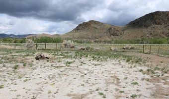 24230 Hwy 75, Challis, ID 83226