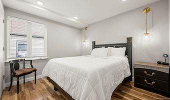 185 Garden Ave, Belleville, NJ 07109