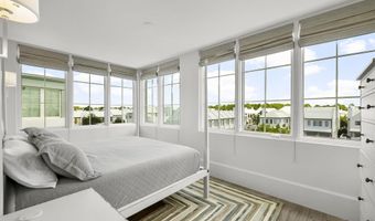 27 Admiralty Row 305, Alys Beach, FL 32461