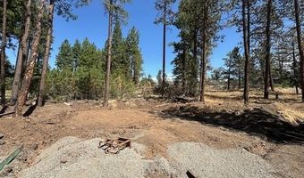 11443 Fisher St, Bonanza, OR 97623