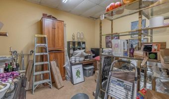 114 S WASHINGTON St, Bastrop, LA 71220