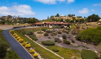 28306 Crescent Hill Way, Escondido, CA 92026