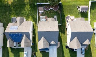 734 FALCON Ln, Aberdeen, MD 21001