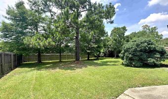 9786 Kinglet Dr, Baton Rouge, LA 70809