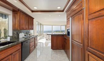 13286 Ocean Vista Rd, San Diego, CA 92130