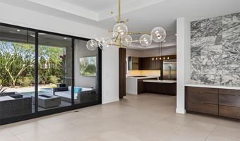 24 Garden Rain Dr, Las Vegas, NV 89135