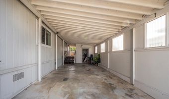 97940 W Benham Ln 4, Brookings, OR 97415