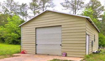 330 FLINT HILL Rd, Aragon, GA 30104