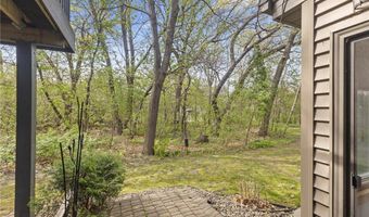 4348 Arden View Ct, Arden Hills, MN 55112