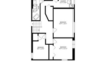 14129 Quay St NW, Andover, MN 55304