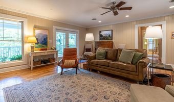 16020 Mendota Rd, Abingdon, VA 24210