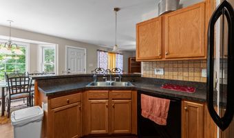 112 CENTRAL Pkwy, Aylett, VA 23009