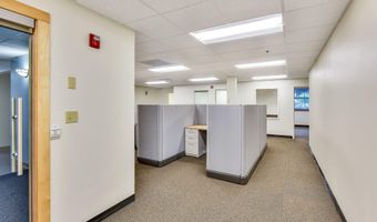 5 Community Dr A1, Augusta, ME 04330