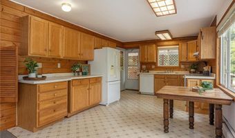 1248 26th Ave NW, Backus, MN 56435