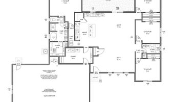 529 Saddle Horn Way, Fernley, NV 89408