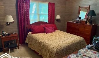 120 S Roan St, Algona, IA 50511