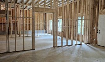 195 Silvercrest 62, Acworth, GA 30101