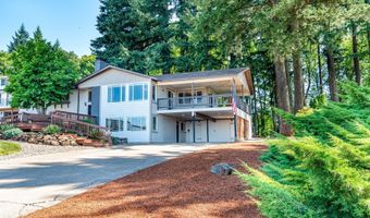 1125 NE LINNWOOD Dr, Albany, OR 97322