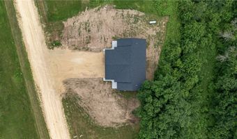 S1546 Shawnee Drive A, Alma, WI 54610