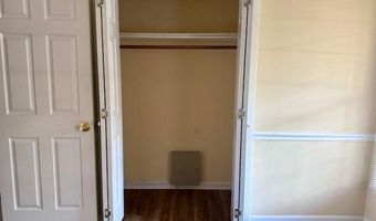 1003 Robinwood Rd, Aberdeen, NC 28315
