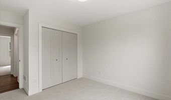 9764 56th Ave, Allendale, MI 49401