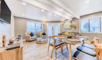 301 N MILLER St, Rockaway Beach, OR 97136