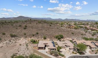 38631 N VISTA HILLS Ct, Anthem, AZ 85086