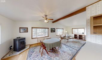 17360 MOUNTAIN Dr, Brookings, OR 97415