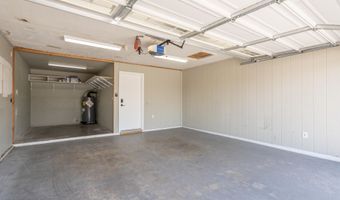 1318 W McNair St, Chandler, AZ 85224