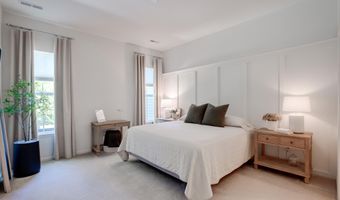 106 Bay Breeze 106, Cape May Court House, NJ 08210
