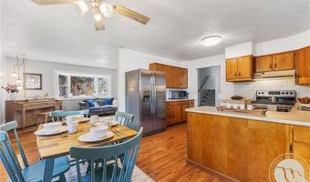 102 S Santa Fe Dr, Billings, MT 59102