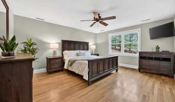 3 Caileigh Ct 3, Andover, MA 01810