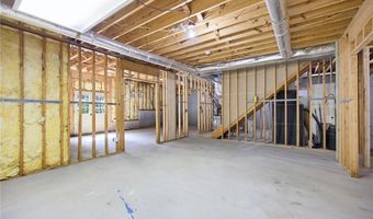 5185 Catalpa Knl, Acworth, GA 30101