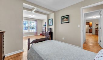 200 Stevenson Rd, Abbeville, SC 29620