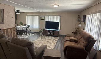 330 W Chubbuck Rd #37, Chubbuck, ID 83202