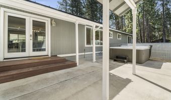 59773 Cheyenne Rd, Bend, OR 97702