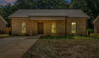 20477 Poff Ln, Athens, AL 35614