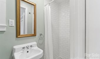 442 Spring St, Albemarle, NC 28001